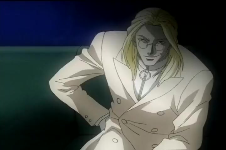 [Tsukyio Editing Resources] Hellsing (Episode 5) Raw Clips (31) (tsukyio.com).mp4